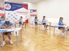 img (5)